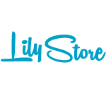 Lily Store