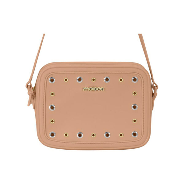 Cartera Moleca 50048-2 nude