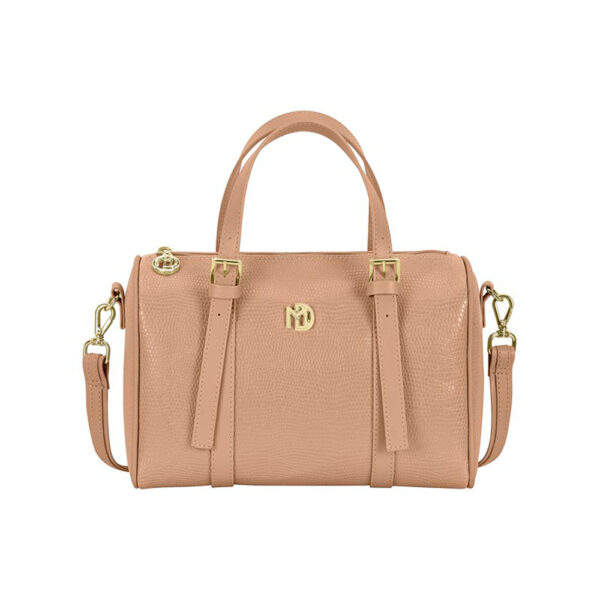 Cartera Modare 70063-1 nude