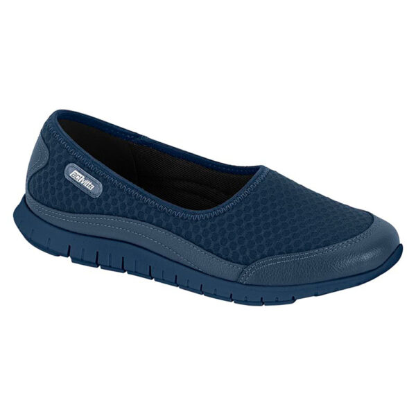 Zapato Actvitta 4202-554 marino