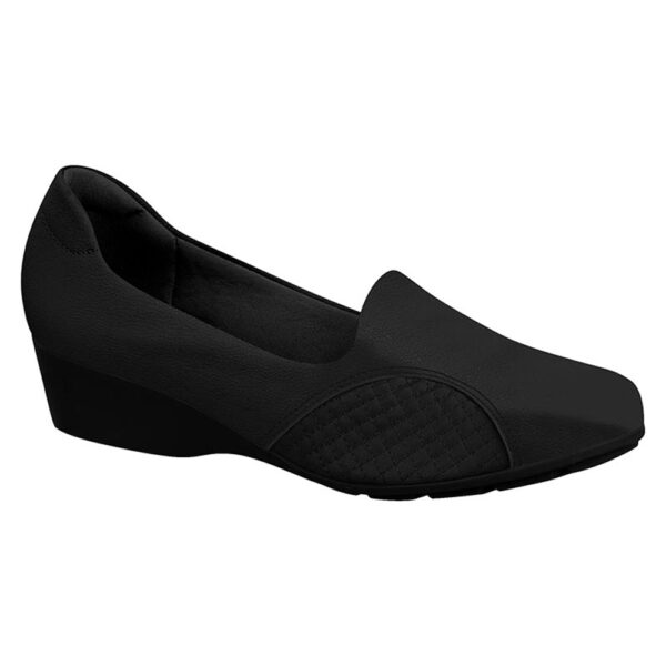 Zapato ejecutivo Modare 7014-229 negro