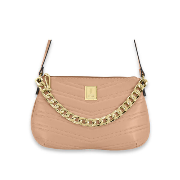 Cartera Vizzano 10091-1 nude