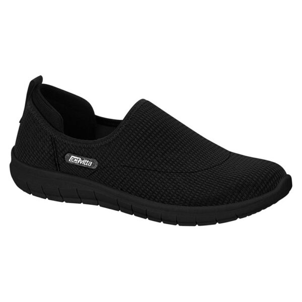 Zapato Actvitta 4828-111 negro