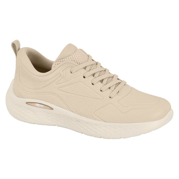 Zapato Actvitta 4845-104 blanco off
