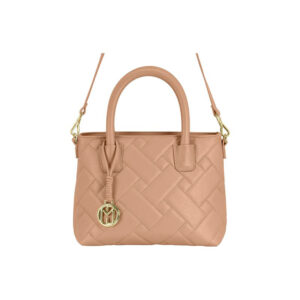 Cartera Modare 70031-4 nude