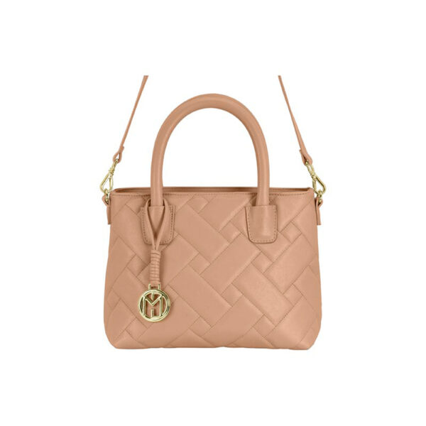 Cartera Modare 70031-4 nude