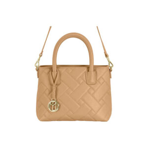 Cartera Modare 70031-4 tan