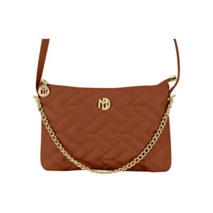 Cartera Modare 70054-1 avellana