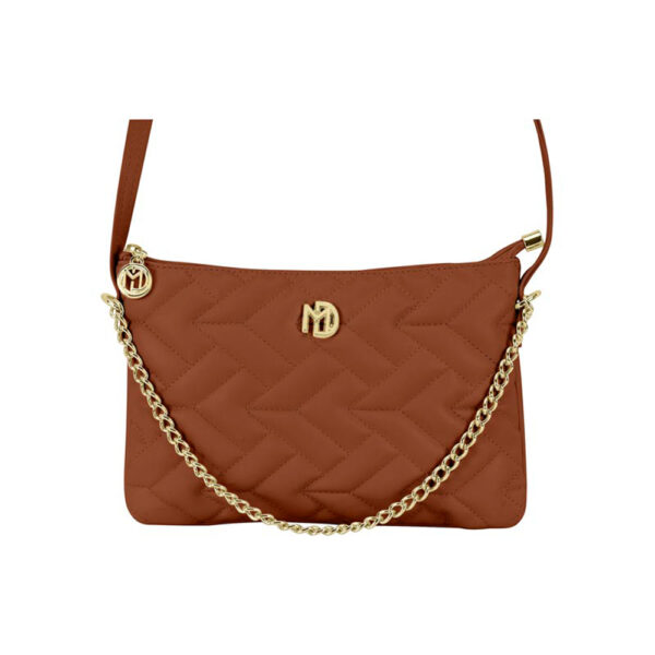 Cartera Modare 70054-1 avellana