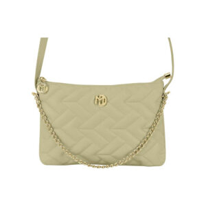 Cartera Modare 70054-1 verde