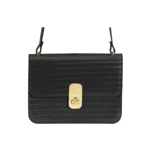 Cartera Modare 70066-1 negro