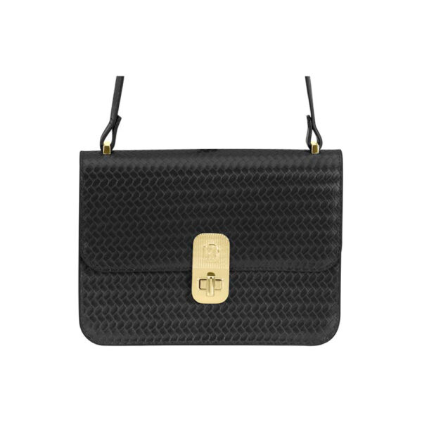 Cartera Modare 70066-1 negro