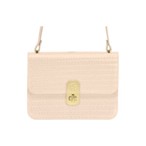 Cartera Modare 70066-1 crema