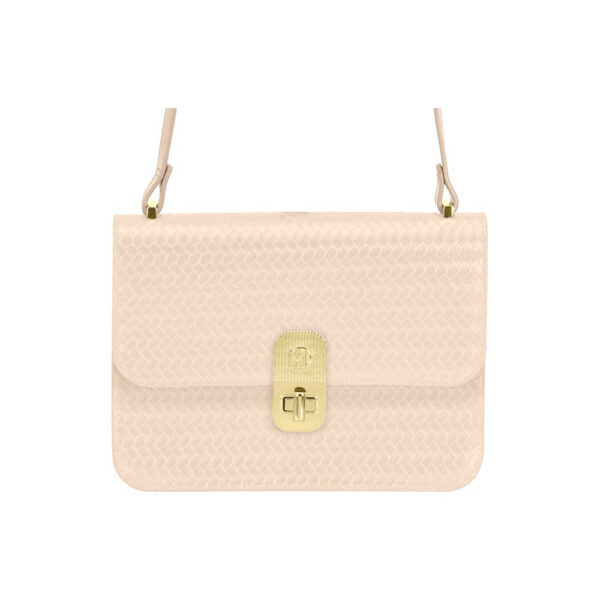 Cartera Modare 70066-1 crema