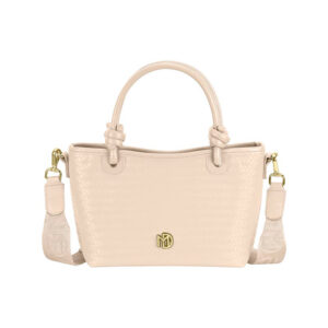Cartera Modare 70071-1 crema