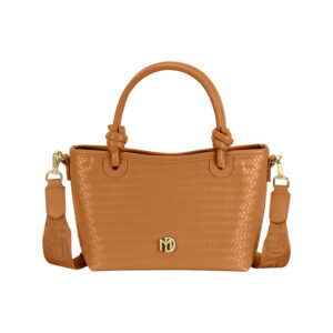 Cartera Modare 70071-1 camel