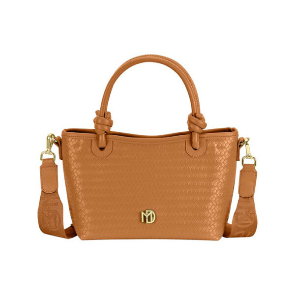 Cartera Modare 70071-1 camel