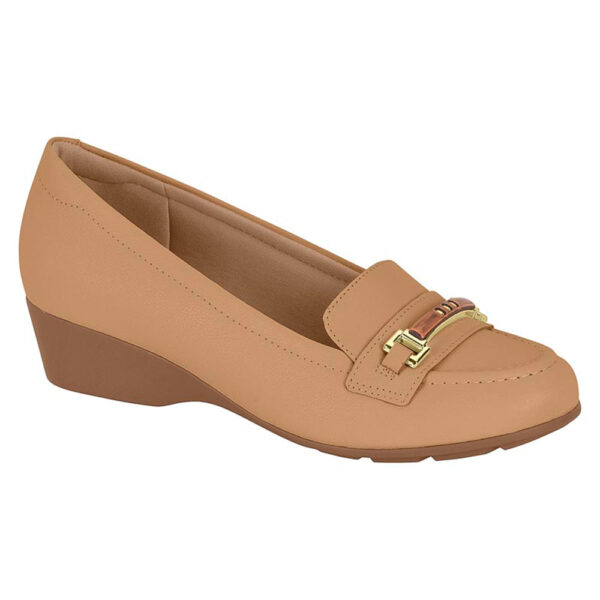 Zapato Modare 7014-287 tan