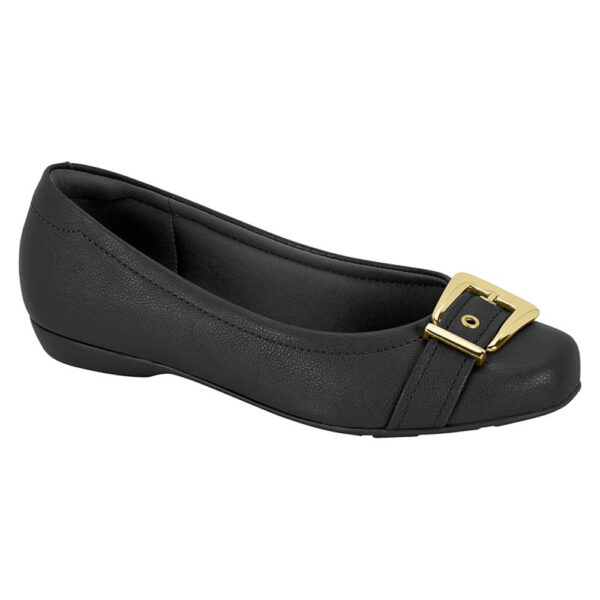 Zapato Modare 7016-1003 negro