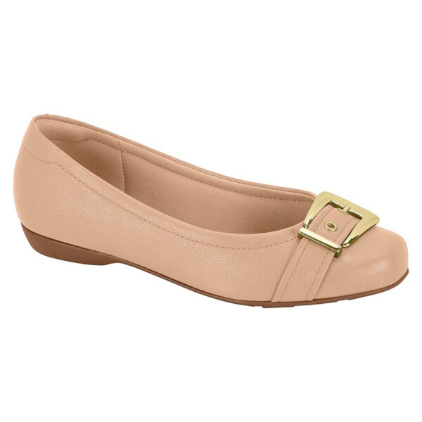 Zapato Modare 7016-1003 beige