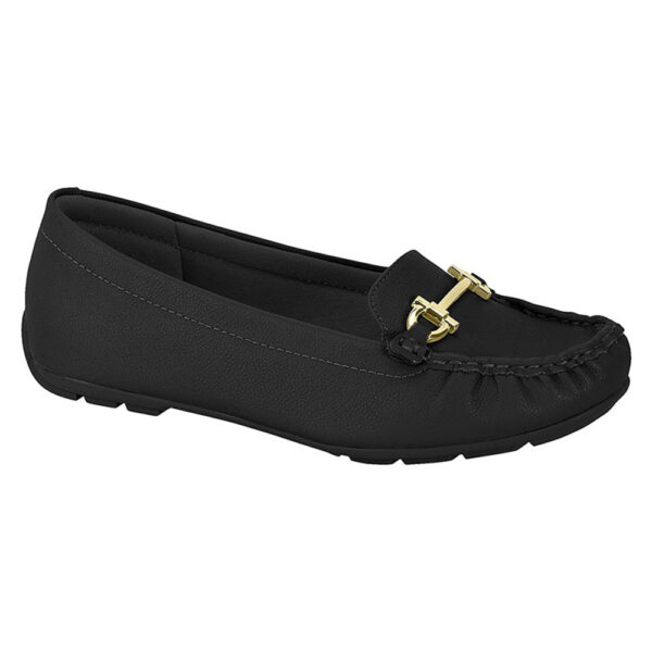 Zapato Modare 7035-641 negro