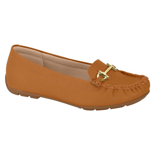 Zapato Modare 7035-641 camel
