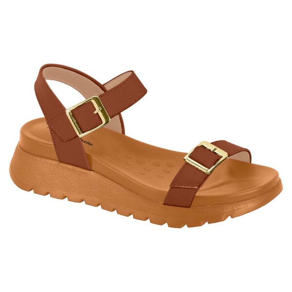 Sandalia Modare 7198-107 avellana