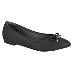 Zapato Modare 7334-232 negro