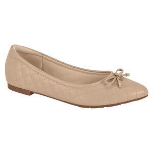 Zapato Modare 7334-232 beige