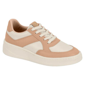 Zapato Modare 7402-102 blanco off-beige