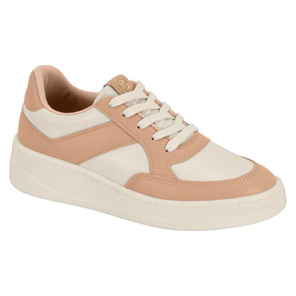 Zapato Modare 7402-102 blanco off-beige