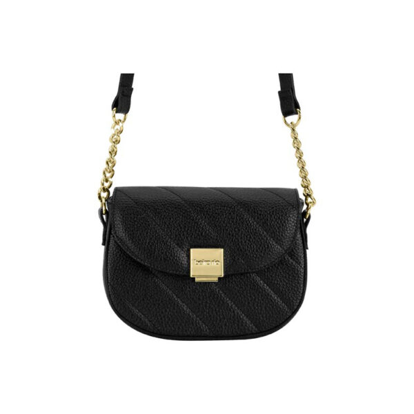 Cartera Beira Rio 80042-1 negro