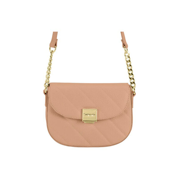 Cartera Beira Rio 80042-1 nude