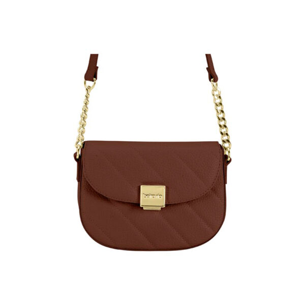 Cartera Beira Rio 80042-1 café