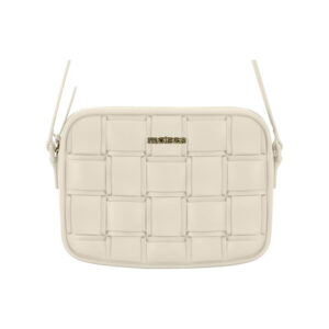Cartera Moleca 50046-1 blanco off