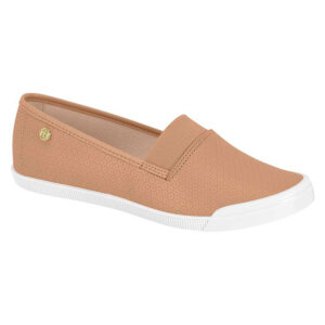 Zapato Moleca 5109-791 nude