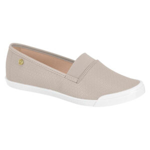 Zapato Moleca 5109-791 gris