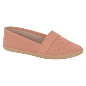 Zapato Moleca 5287-203 nude
