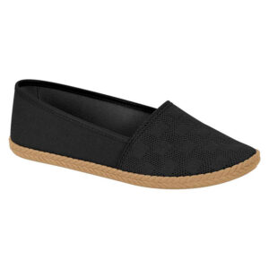 Zapato Moleca 5287-297 negro