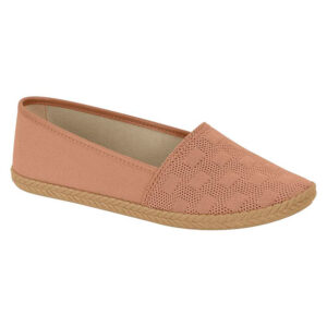 Zapato Moleca 5287-297 nude