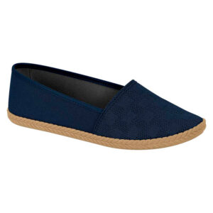 Zapato Moleca 5287-297 marino