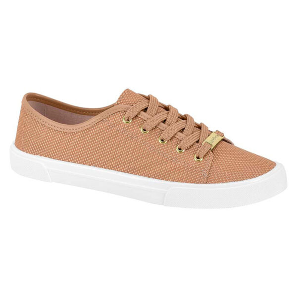 Zapato Moleca 5296-510 nude
