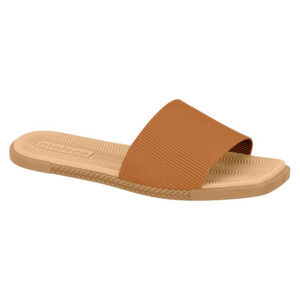 Sandalia Moleca 5494-100 camel