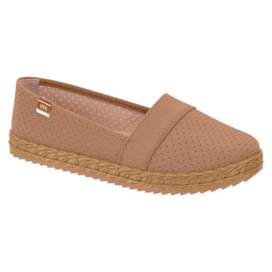 Zapato Moleca 5696-300 nude