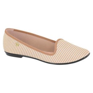 Zapato Moleca 5729-124 multi nude