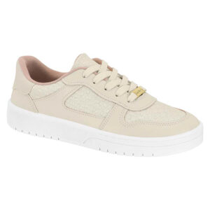 Zapato Moleca 5791-110 blanco off