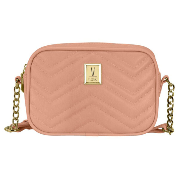 Cartera Vizzano 10003-2 nude