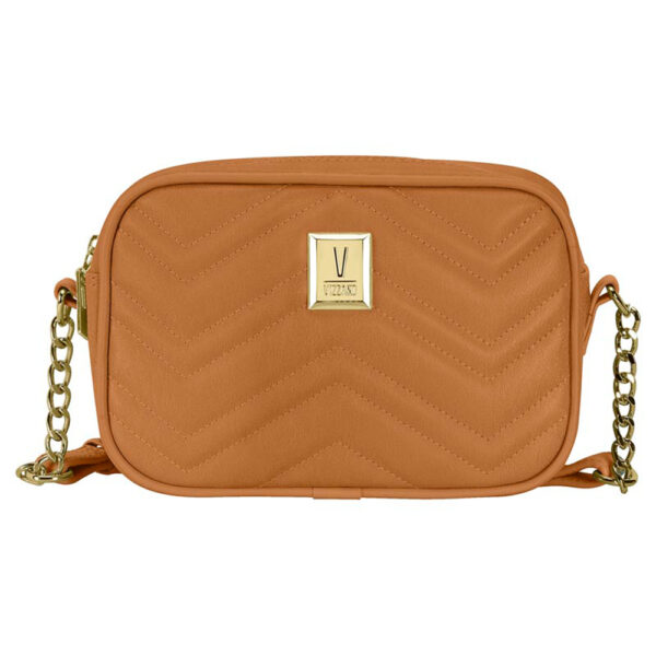 Cartera Vizzano 10003-2 camel