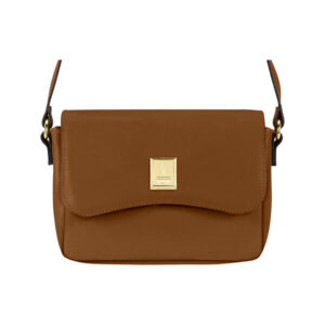 Cartera Vizzano 10054-5 capuchino