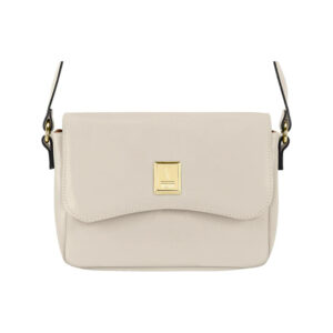 Cartera Vizzano 10054-5 blanco off